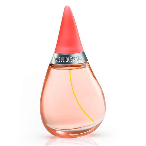 agatha ruiz dela prada perfume rosado precio|prada perfume rectangle bottle.